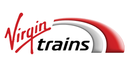 Virgin Trains