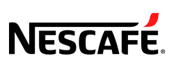 Nescafe logo